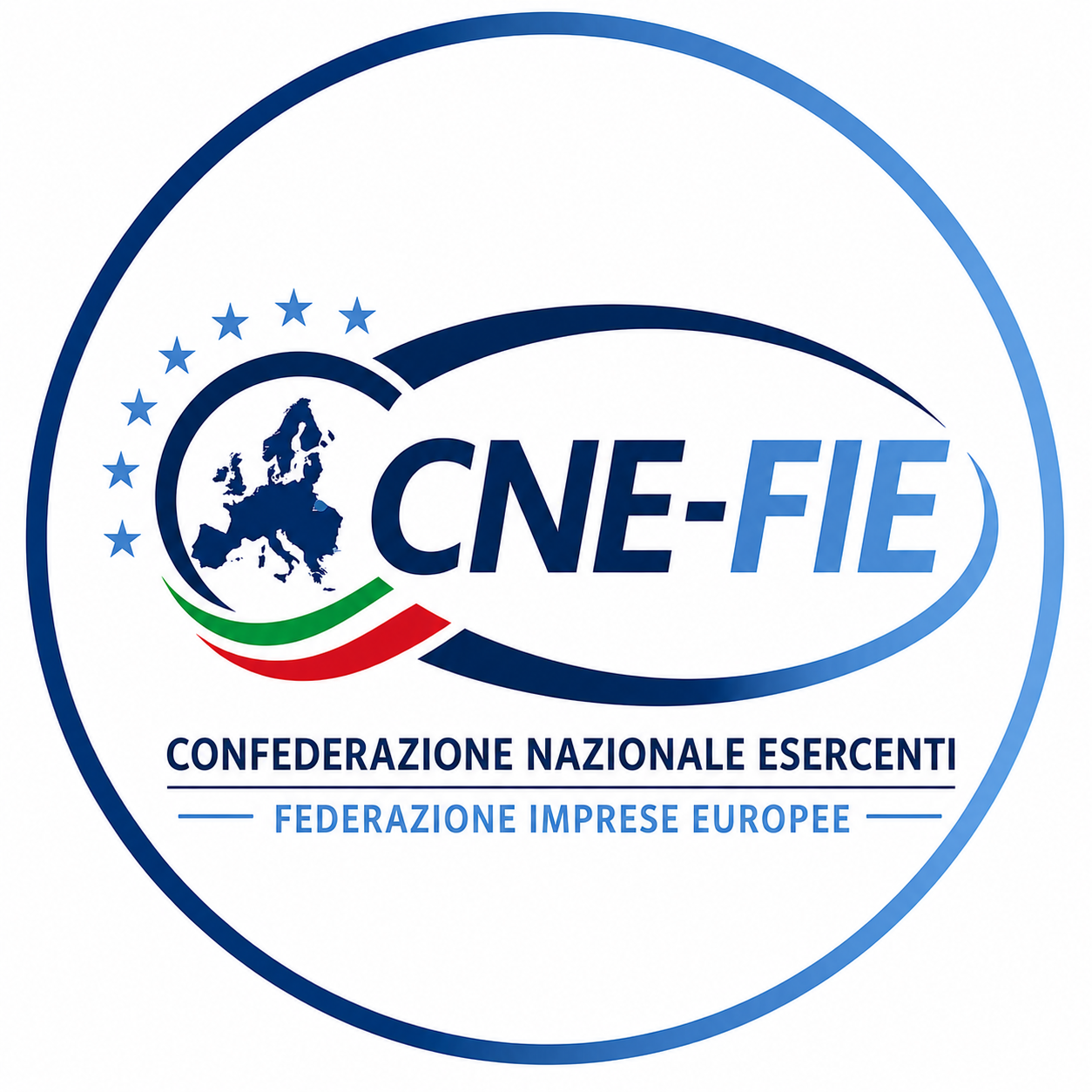 Confederazione Nazionale Esercenti